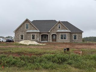 2291 County Road 711, Enterprise, AL 36330