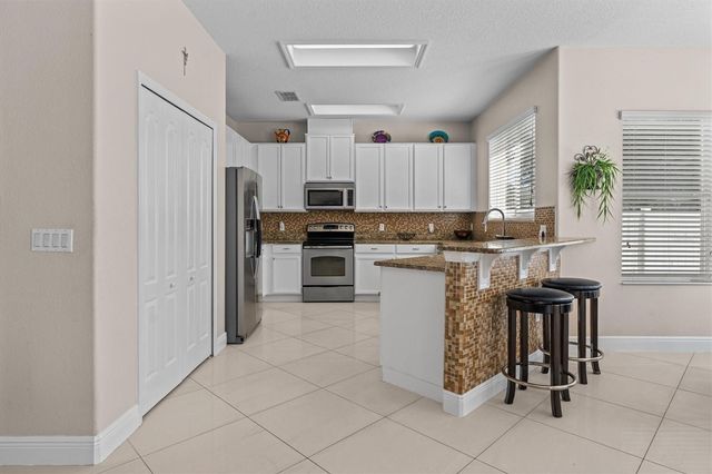 12955 MOSS PARK RIDGE DRIVE, Orlando, FL 32832