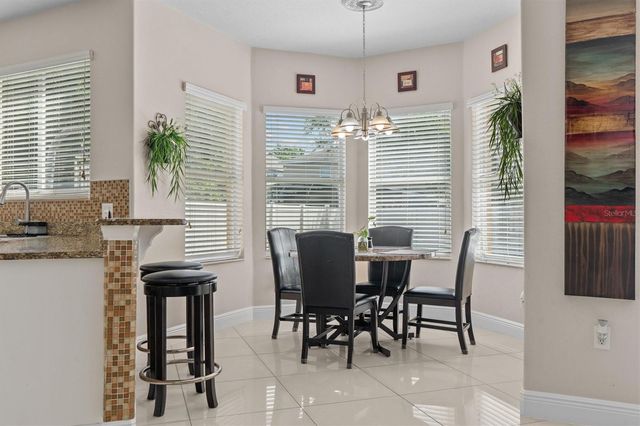 12955 MOSS PARK RIDGE DRIVE, Orlando, FL 32832