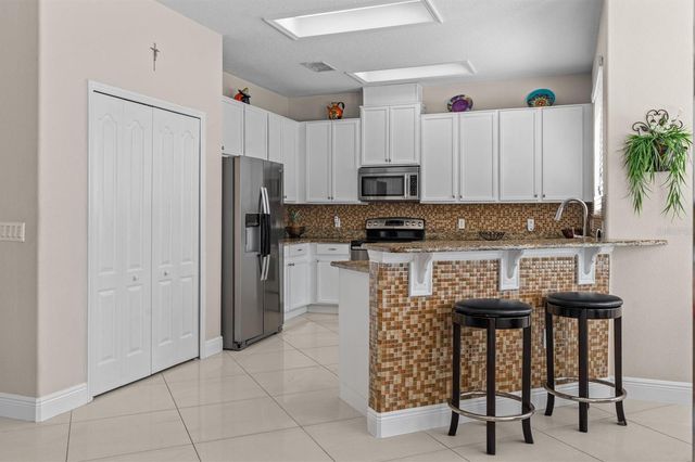 12955 MOSS PARK RIDGE DRIVE, Orlando, FL 32832