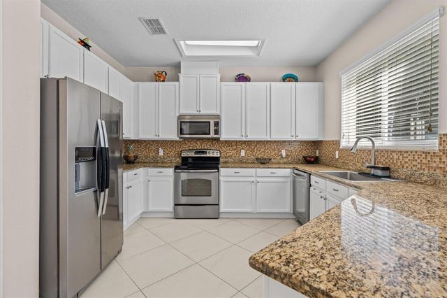 12955 MOSS PARK RIDGE DRIVE, Orlando, FL 32832