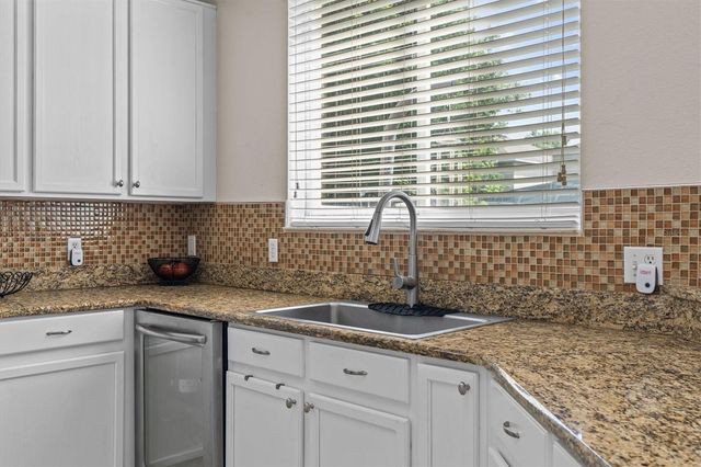 12955 MOSS PARK RIDGE DRIVE, Orlando, FL 32832