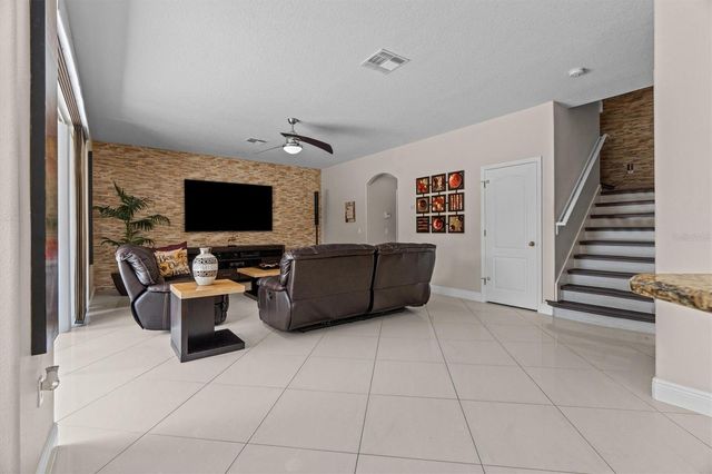 12955 MOSS PARK RIDGE DRIVE, Orlando, FL 32832