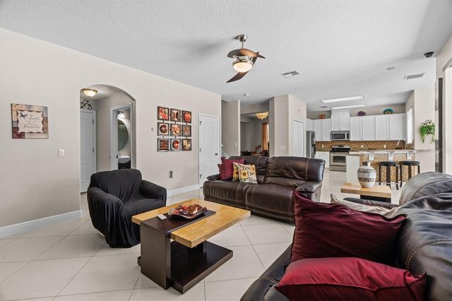 12955 MOSS PARK RIDGE DRIVE, Orlando, FL 32832