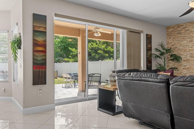 12955 MOSS PARK RIDGE DRIVE, Orlando, FL 32832