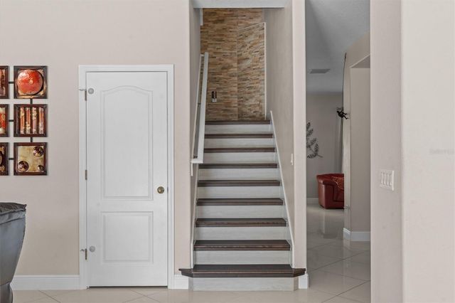 12955 MOSS PARK RIDGE DRIVE, Orlando, FL 32832