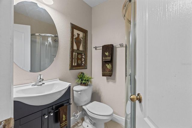 12955 MOSS PARK RIDGE DRIVE, Orlando, FL 32832