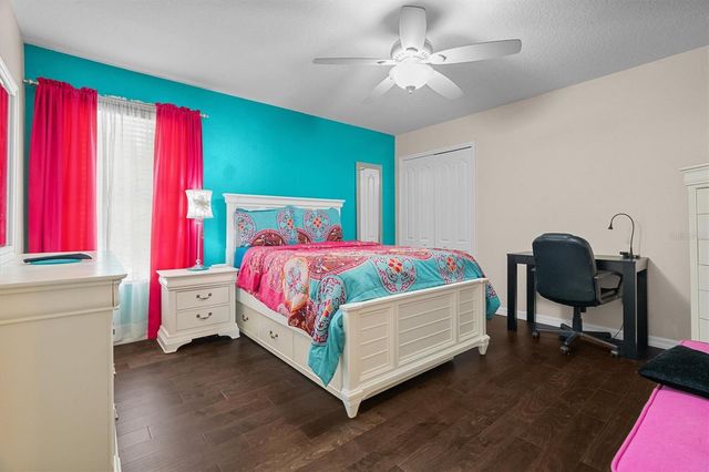 12955 MOSS PARK RIDGE DRIVE, Orlando, FL 32832