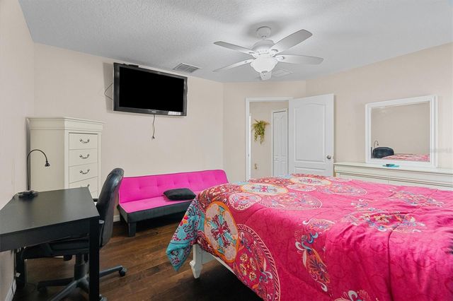 12955 MOSS PARK RIDGE DRIVE, Orlando, FL 32832