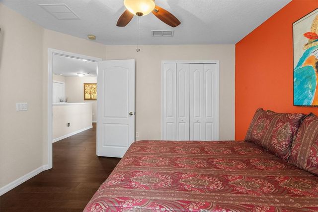 12955 MOSS PARK RIDGE DRIVE, Orlando, FL 32832