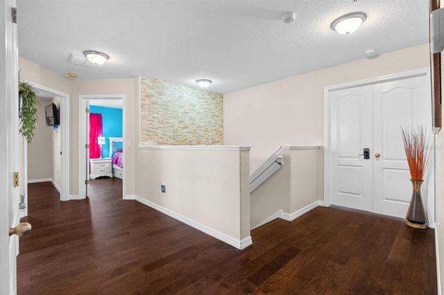 12955 MOSS PARK RIDGE DRIVE, Orlando, FL 32832