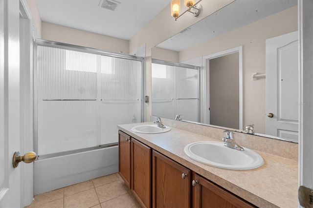 12955 MOSS PARK RIDGE DRIVE, Orlando, FL 32832