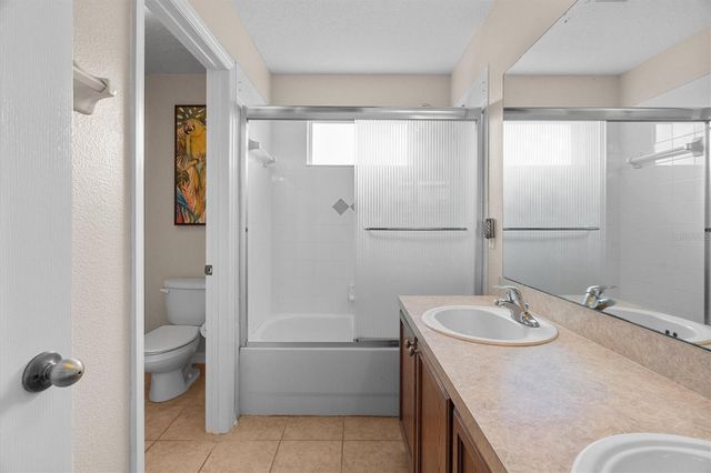 12955 MOSS PARK RIDGE DRIVE, Orlando, FL 32832