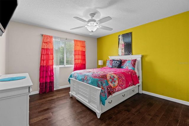 12955 MOSS PARK RIDGE DRIVE, Orlando, FL 32832