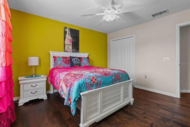 12955 MOSS PARK RIDGE DRIVE, Orlando, FL 32832