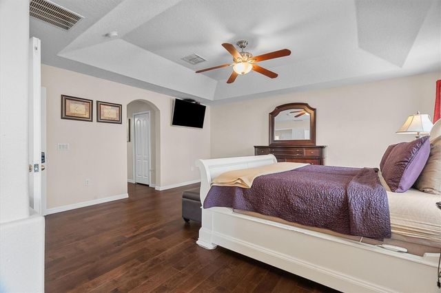 12955 MOSS PARK RIDGE DRIVE, Orlando, FL 32832