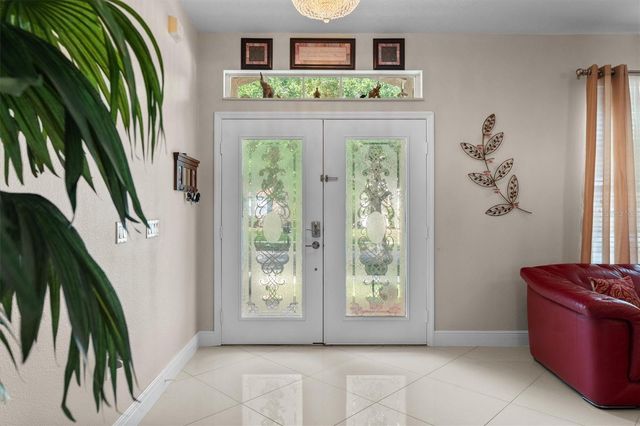 12955 MOSS PARK RIDGE DRIVE, Orlando, FL 32832