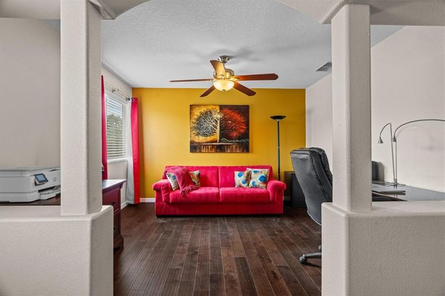 12955 MOSS PARK RIDGE DRIVE, Orlando, FL 32832