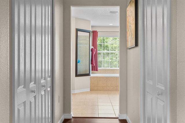 12955 MOSS PARK RIDGE DRIVE, Orlando, FL 32832