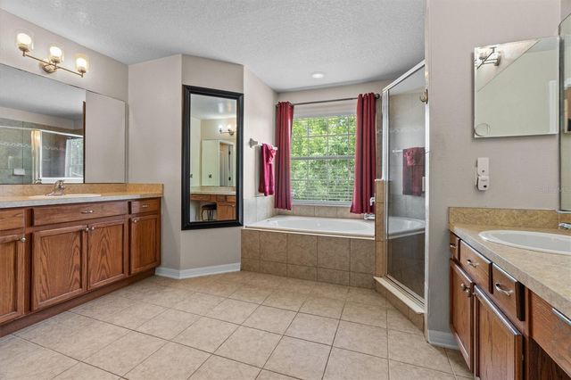 12955 MOSS PARK RIDGE DRIVE, Orlando, FL 32832