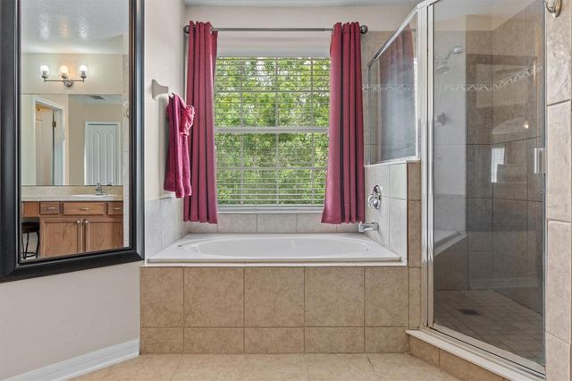 12955 MOSS PARK RIDGE DRIVE, Orlando, FL 32832