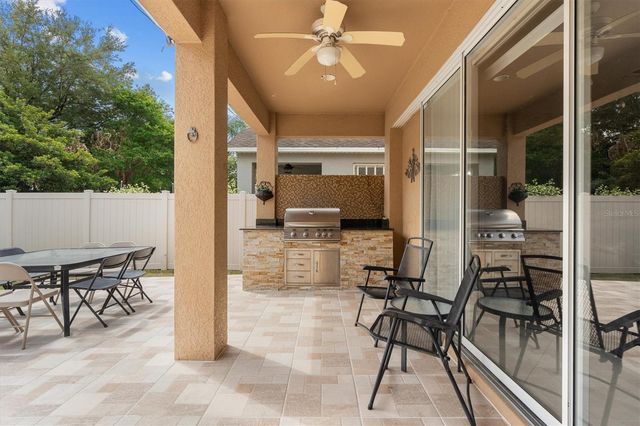 12955 MOSS PARK RIDGE DRIVE, Orlando, FL 32832