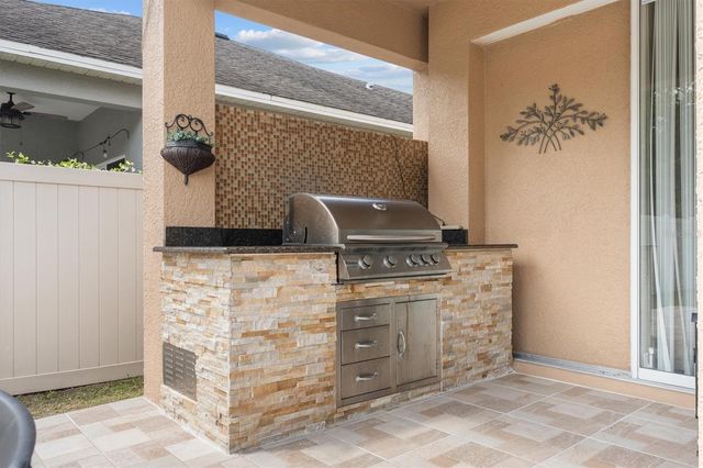 12955 MOSS PARK RIDGE DRIVE, Orlando, FL 32832