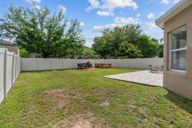 12955 MOSS PARK RIDGE DRIVE, Orlando, FL 32832