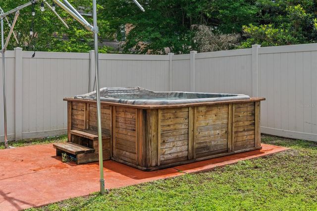 12955 MOSS PARK RIDGE DRIVE, Orlando, FL 32832