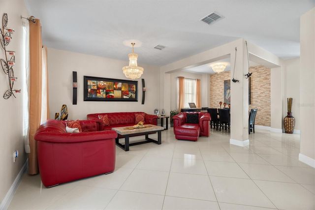 12955 MOSS PARK RIDGE DRIVE, Orlando, FL 32832