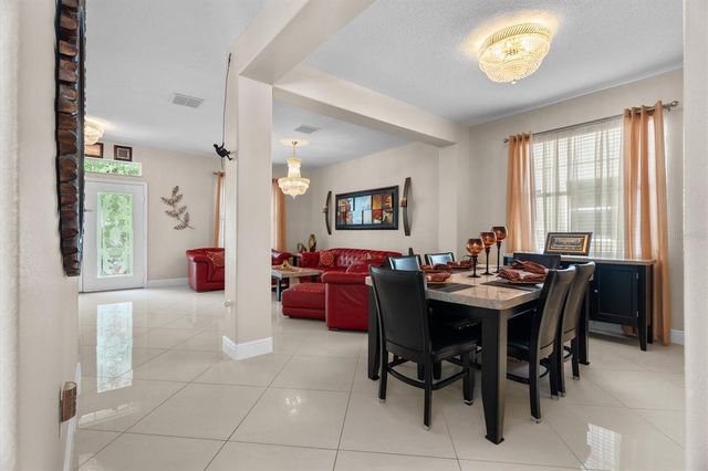 12955 MOSS PARK RIDGE DRIVE, Orlando, FL 32832