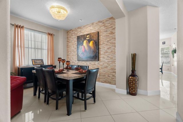 12955 MOSS PARK RIDGE DRIVE, Orlando, FL 32832