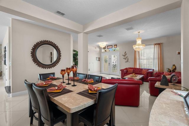 12955 MOSS PARK RIDGE DRIVE, Orlando, FL 32832