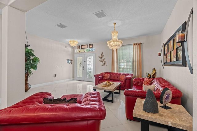 12955 MOSS PARK RIDGE DRIVE, Orlando, FL 32832