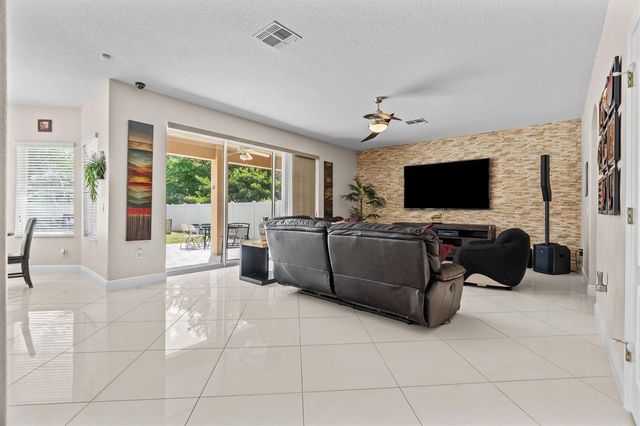 12955 MOSS PARK RIDGE DRIVE, Orlando, FL 32832