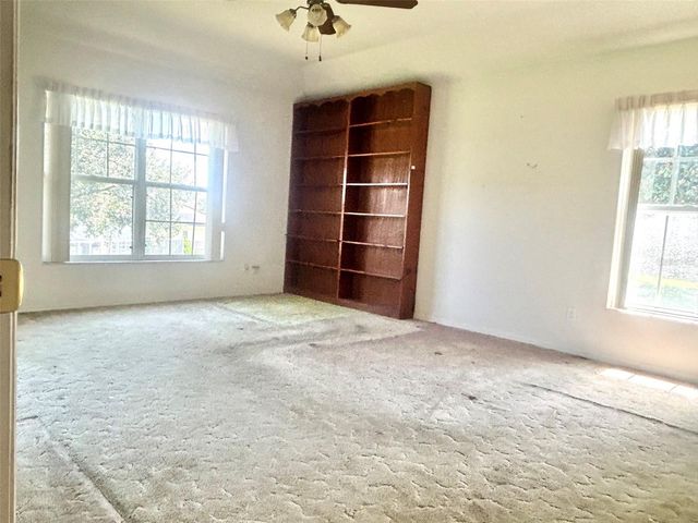 132 LAKE MARIAM WAY, Winter Haven, FL 33884