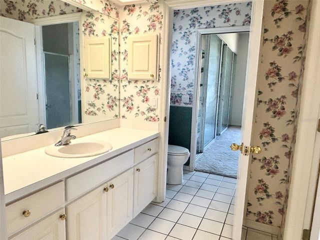 132 LAKE MARIAM WAY, Winter Haven, FL 33884