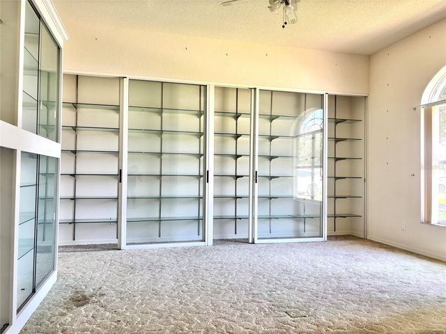 132 LAKE MARIAM WAY, Winter Haven, FL 33884