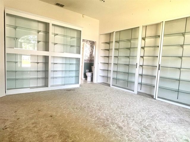 132 LAKE MARIAM WAY, Winter Haven, FL 33884