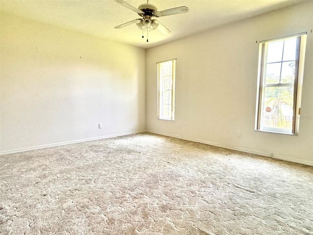 132 LAKE MARIAM WAY, Winter Haven, FL 33884