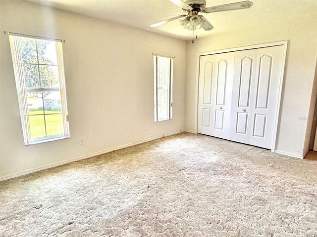 132 LAKE MARIAM WAY, Winter Haven, FL 33884