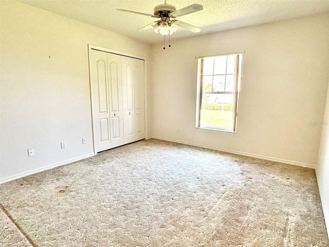 132 LAKE MARIAM WAY, Winter Haven, FL 33884