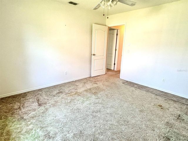 132 LAKE MARIAM WAY, Winter Haven, FL 33884