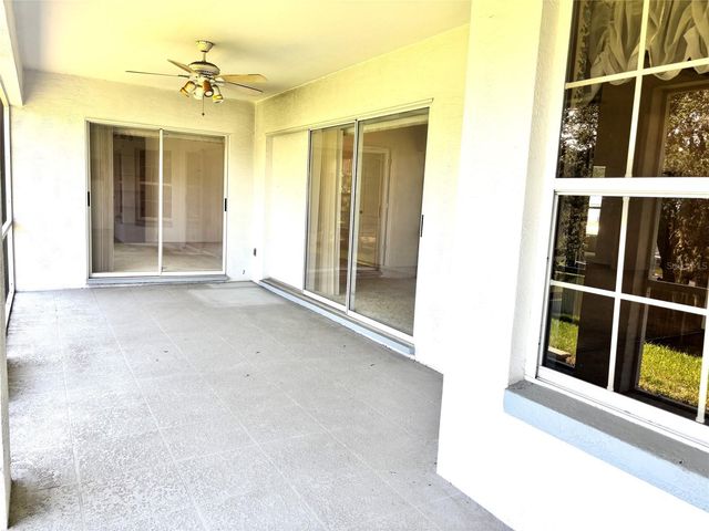 132 LAKE MARIAM WAY, Winter Haven, FL 33884