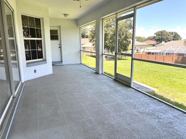 132 LAKE MARIAM WAY, Winter Haven, FL 33884
