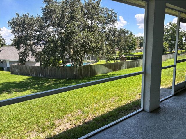 132 LAKE MARIAM WAY, Winter Haven, FL 33884