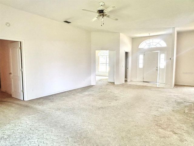 132 LAKE MARIAM WAY, Winter Haven, FL 33884