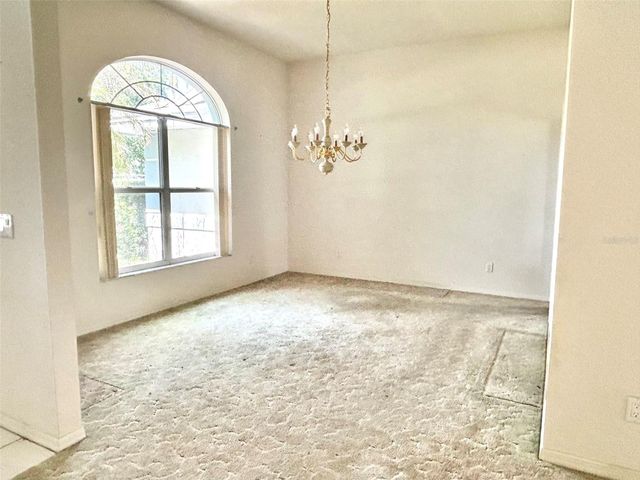 132 LAKE MARIAM WAY, Winter Haven, FL 33884