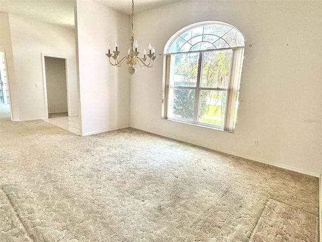 132 LAKE MARIAM WAY, Winter Haven, FL 33884