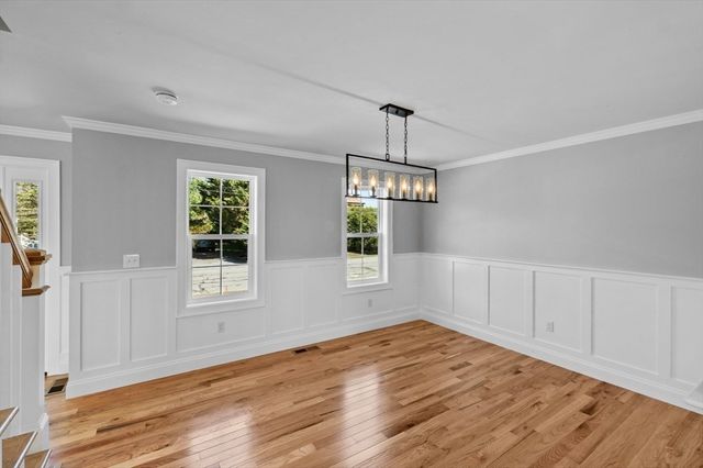 320 Old Westport, Dartmouth, MA 02747